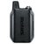 Shure GLXD1+ Bodypack front