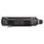 Shure GLXD1+ Bodypack side