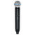 Shure GLXD2+/B58 Handheld Transmitter