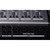 Solid State Logic SSL 12 12-In/8-Out USB Bus-Powered Audio Interface