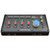 Solid State Logic SSL 12 12-In/8-Out USB Bus-Powered Audio Interface