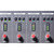 Solid State Logic SSL 12 12-In/8-Out USB Bus-Powered Audio Interface detail 1