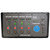 Solid State Logic SSL 12 12-In/8-Out USB Bus-Powered Audio Interface top