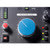 Solid State Logic SSL 12 12-In/8-Out USB Bus-Powered Audio Interface detail 3