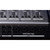 Solid State Logic SSL 12 12-In/8-Out USB Bus-Powered Audio Interface detail 2