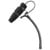 DPA 4097 CORE Micro Shotgun Microphone