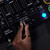 Pioneer DJ DDJ-FLX10 4-Channel DJ Controller lifestyle 2