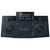 Pioneer DJ OPUS-QUAD DJ System top