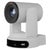 PTZOptics Move 4K SDI/HDMI/USB/IP PTZ Camera 30x white