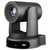 PTZOptics Move 4K SDI/HDMI/USB/IP PTZ Camera 30x black