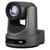 PTZOptics Move 4K SDI/HDMI/USB/IP PTZ Camera 20x black