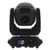 Chauvet DJ Intimidator Beam 360X Moving Head back