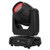 Chauvet DJ Intimidator Beam 360X Moving Head left