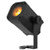 Chauvet DJ EZLink Par Q1BT Pack left