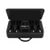 Chauvet DJ EZPin Zoom Pack case front