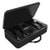 Chauvet DJ EZPin Zoom Pack case