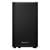 Pioneer XPRS102 10-Inch Powered Speaker front