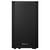 Pioneer XPRS122 12-Inch Powered Speaker front