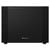 Pioneer XPRS1152S 15-Inch 4000W Powered Subwoofer front