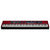 Nord Stage 4 88 88-Key Stage Keyboard front