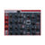 Nord Stage 4 88 88-Key Stage Keyboard effects