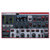 Nord Stage 4 Compact 73-Key Stage Keyboard synth