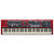 Nord Stage 4 Compact 73-Key Stage Keyboard