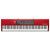 Nord Piano 2 HA88 88-Key Digital Stage Piano