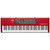 Nord Piano 2 HP 73-Key Digital Stage Piano