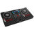 Numark Mixstream Pro + Standalone Streaming DJ Controller right