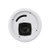 QSC AC-C2T 2.75-Inch Ceiling Speakers front