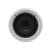 QSC AC-C8T-nb 8-Inch Ceiling Speakers (No Back Can) without grille