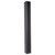 QSC AD-S162T Column Surface Mount Speaker black