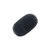 Countryman B6 Lavalier Windscreen black