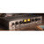 Warm Audio WA-2MPX Dual-Channel Tube Mic Preamp lifestyle