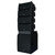 QSC LA108 8-Inch Powered Line Array Speaker array 2