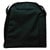 QSC LA112-TOTE Heavy-Duty Speaker Transport Tote side