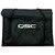 QSC LA112-TOTE Heavy-Duty Speaker Transport Tote