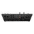 Yamaha AG08 8-Channel Live Streaming Mixer black back