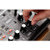 Yamaha AG06MK2 6-Channel Live Streaming USB Mixer lifestyle 2