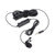 Saramonic LavMicro Lavalier Microphone