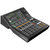 Yamaha DM3-D 22-Channel Ultra Compact Dante-Enabled Digital Mixer right