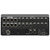 Yamaha DM3-D 22-Channel Ultra Compact Dante-Enabled Digital Mixer back