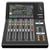 Yamaha DM3S 22-Channel Ultra Compact Digital Mixer