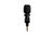 Saramonic SmartMic Mini Condenser Microphone with TRRS Connector front