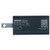 Shure SBC10-USBC USB-C Wall Charger