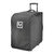 Electro-Voice EVOLVE30M-CASE Rolling Carrying Case front