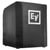 Electro-Voice EVOLVE30M-CASE Rolling Carrying Case