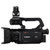 Canon XA70 Professional 4K UHD Camcorder profile