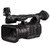 Canon XF605 Professional 4K UHD Camcorder